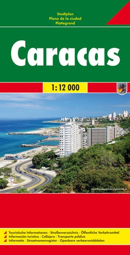 caracas-piantina.jpg