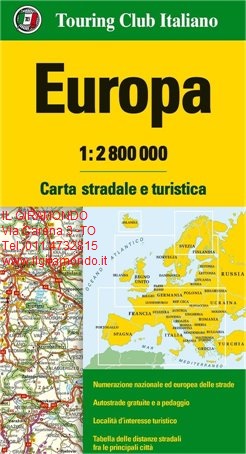 carta_europa_tour.jpg