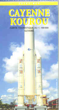 cayennekorou100.000.jpg