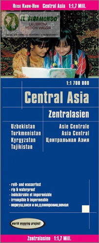 central_asia_rk.jpg