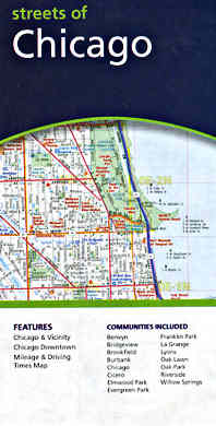 chicago32000.jpg