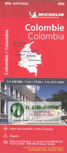 colombia_michelin.jpg
