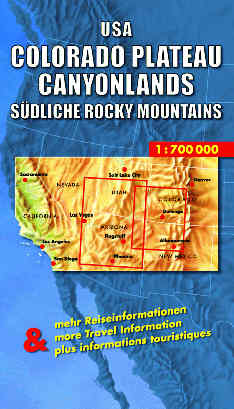 colorado700.jpg