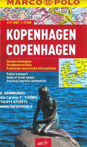 copenaghen_cmpolo.jpg