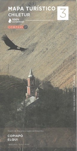 copiapo-elqui-cartina.jpg