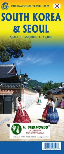 corea-sud-itm-9781771297196.jpg