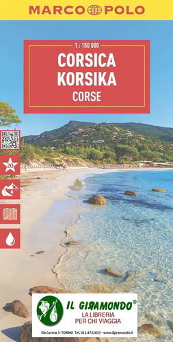 corsica-marco-polo-9788859299868.jpg
