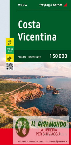 costa_vicentina-9783707918434.jpg