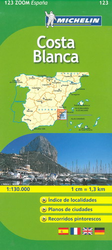 costablanca.jpg