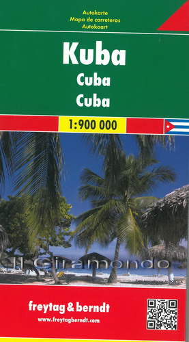 cuba_fb.jpg
