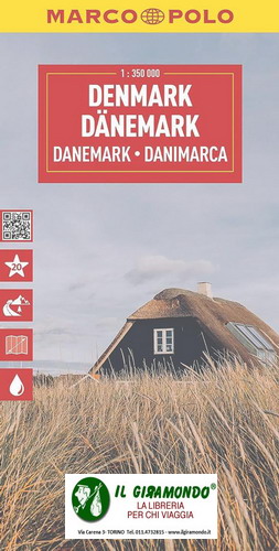 danimarca-marco-polo-9788859299875.jpg