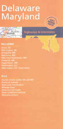 delaweremaryland345.jpg