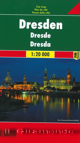 dresd-fb.jpg