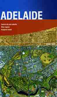 eap_adelaide_c.jpg