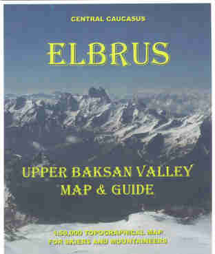 elbrus_map.jpg