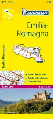 emilia-romagna-michelin.jpg