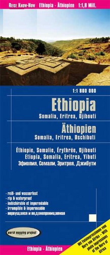 etiopia-eritrea-carta-geo-stradale.jpg
