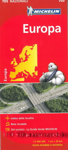 europa-2012-mich.jpg