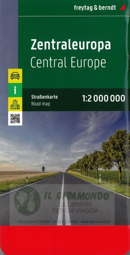 europa-centrale-fb.jpg