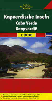 fb_cape_verde_c.jpg
