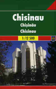 fb_chisinau_c.jpg