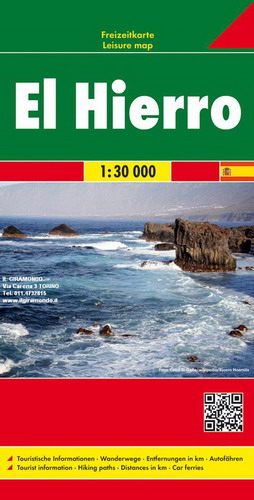 fb_el_hierro_c.jpg