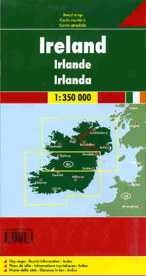 fb_ireland_c.jpg