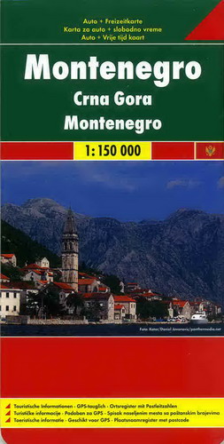 fb_montenegro_c.jpg