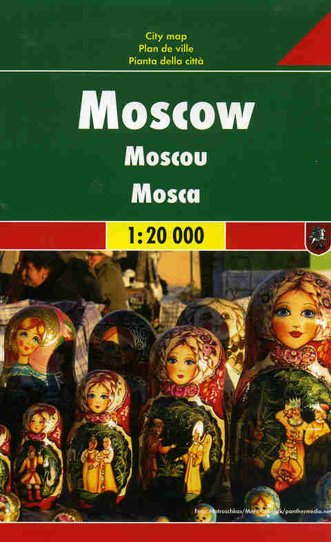 fb_moscow_c.jpg