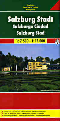 fb_salzburg_c.jpg
