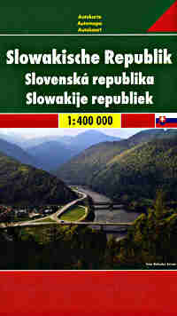 fb_slovacca_rep_c.jpg