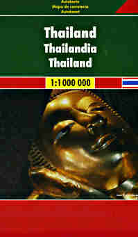 fb_thailandia_c.jpg