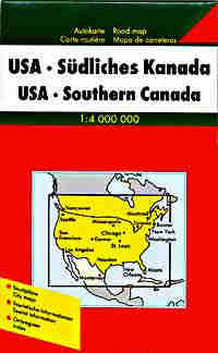 fb_usa_c.jpg