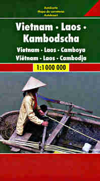 fb_vietnam_c.jpg