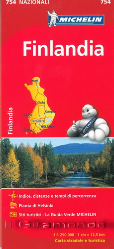 finl-202-mich.jpg