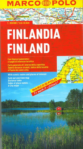 finlandia_c_mpolo.jpg