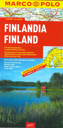 finlandia_mpolo.jpg