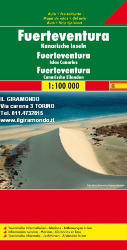fuerteventura100.000.jpg