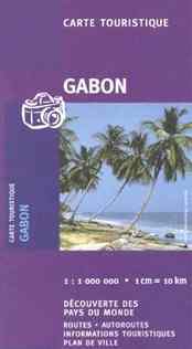 gabon1.000.000.jpg