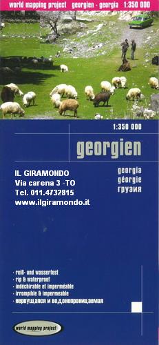 georgia_reise.jpg
