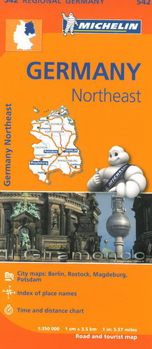 germania_542-mich.jpg