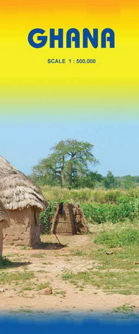 ghana_2011_itmb.jpg