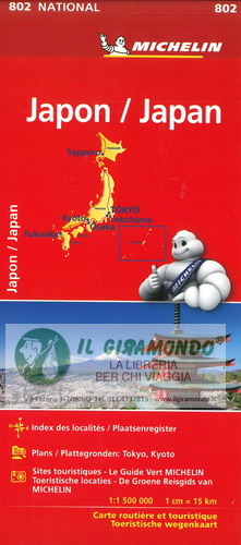 giappone_michelin.jpg