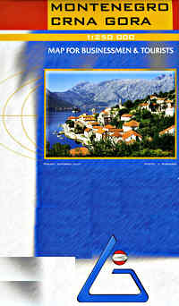 giz_monte_c250.000.jpg