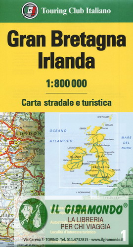 gran-bretagna-touring.jpg