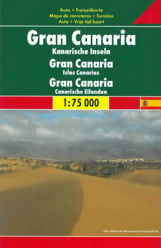 grancanaria75.000.jpg