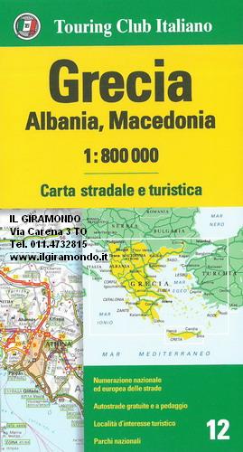 grecia.jpg