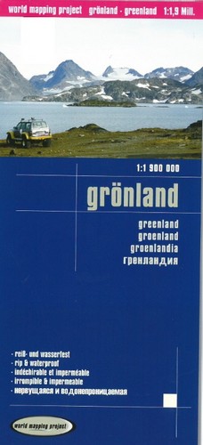 groenlandia_reise.jpg