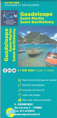 guadeloupe100.000.jpg