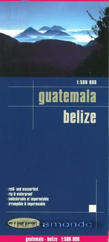 guatemala-eise.jpg